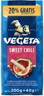 XXL Würzmischung Sweet Chili Angebote von Vegeta bei Penny Ludwigshafen für 1,99 €