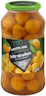 Mirabellen oder Stachelbeeren von Greenland für 1,89 € bei Penny im Angebot Mirabellen oder Stachelbeeren von Greenland im aktuellen Penny Prospekt