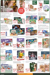Weihnachten im GLOBUS Prospekt in Kraichtal Aktueller GLOBUS Prospekt mit Weihnachten, "Aktuelle Angebote", Seite 23