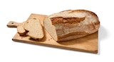 Lidl Wenden - Krustenbrot Angebot im Prospekt Krustenbrot bei Lidl im Wenden Prospekt für 1,35 €