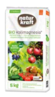 ZG Raiffeisen Schönau (Schwarzwald) Prospekt mit  im Angebot für 17,99 €