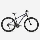 Aktuelle Fahrrad Angebote bei Decathlon in Leipzig Aktuelles Mountainbike EXPL 50 Angebot bei Decathlon in Leipzig ab 289,99 €