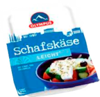 EDEKA - Feta Angebot im Prospekt Feta bei EDEKA im Prospekt "" für 2,22 €