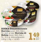 Angebot im E center Heidelberg Prospekt E center Heidelberg Prospekt mit im Angebot für 1,49 €