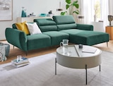 Wohnlandschaft Alisson im Höffner Prospekt Wohnlandschaft Alisson von SWITCH im aktuellen Höffner Prospekt für 799,00 €
