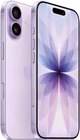 iPhone 17 im Angebot bei expert in Celle iPhone 17 Angebote von Apple bei expert Celle für 99,00 €