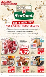 Grill im Kaufland Prospekt in Mülheim Aktueller Kaufland Prospekt mit Grill, "Aktuelle Angebote", Seite 20