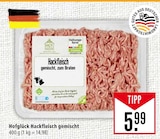 Aktuelles Hackfleisch gemischt Angebot bei Marktkauf in Reutlingen ab 5,99 €