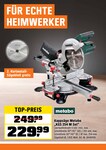 Metabo Metabo