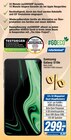 HEM expert - Smartphone Galaxy S10e Angebot im Prospekt Smartphone Galaxy S10e bei HEM expert im Prospekt 60 JAHRE expert für 299,00 €