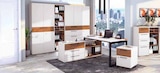 Aktenschrank im Angebot bei Zurbrüggen in Bottrop Aktenschrank Angebote bei Zurbrüggen Bottrop für 259,00 €