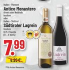 Trinkgut Bornheim Prospekt mit  im Angebot für 7,99 €