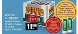 Aktuelles Pilsener Angebot bei EDEKA in Gladbeck ab 11,99 €