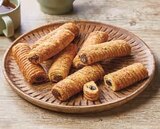 Mini Fripons dans le catalogue Hyper U