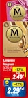 Lidl Sauerlach - Magnum Angebot im Prospekt Magnum bei Lidl im Sauerlach Prospekt für 2,29 €