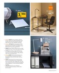 Ordinateur Portable Ordinateur Portable