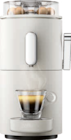 Maschine, Mini Pralinés und Rosen Angebote von CoffeeB, Lindt und GUT&GÜNSTIG bei E center Stuttgart für 20,00 €