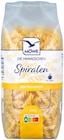 Angebot im Penny Aschersleben Prospekt Penny Aschersleben Prospekt mit im Angebot für 0,99 €