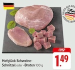 E center Speyer Prospekt mit  im Angebot für 1,49 €