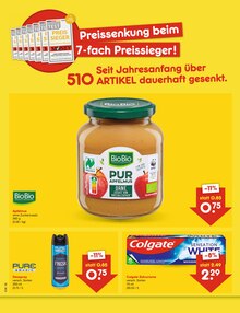Deo Spray im Netto Marken-Discount Prospekt "Aktuelle Angebote" mit 68 Seiten (Duisburg)