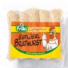 Aktuelle Wiener Würstchen Angebote bei Netto mit dem Scottie in Dresden Aktuelles Geflügel Mini Wiener oder Bratwurst* Angebot bei Netto mit dem Scottie in Dresden ab 1,99 €