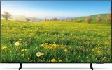 OLED TV GQ55S85FAUXZG Angebote von Samsung bei expert Dillingen für 769,00 €
