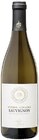 Primitivo blanc von Evita für 12,99 € bei REWE im Angebot Primitivo blanc von Evita im aktuellen REWE Prospekt