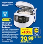 Reiskocher bei Lidl im Prospekt "" für 29,99 €