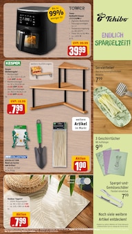 Teppichboden im REWE Prospekt "Dein Markt" mit 24 Seiten (Cottbus)