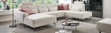 Wohnlandschaft Angebote bei Möbel Martin Mannheim für 2.499,00 €