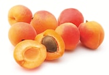 Colruyt Ramonchamp - Promo Abricots Promo Abricots à 3,49 € dans le catalogue Colruyt à Ramonchamp
