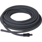 OBI - LUX Perlschlauch Classic 13 mm (1/2") 15 m Angebot im Prospekt LUX Perlschlauch Classic 13 mm (1/2") 15 m bei OBI im Prospekt für 14,99 €