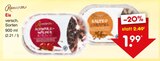 Aktuelles Eis Angebot bei Netto Marken-Discount in Oldenburg ab 1,99 €