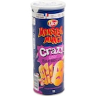 Tuile - MONSTER MUNCH dans le catalogue Carrefour