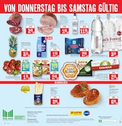 Aktueller Marktkauf Prospekt mit Tomaten, "Aktuelle Angebote", Seite 32