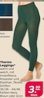 Thermo Leggings von  im aktuellen Netto mit dem Scottie Prospekt für 3,99 €