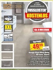 wohnen & sparen Wiegand Eisenach Prospekt mit  im Angebot für 49,99 €