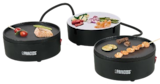 Dinner-Set You & Me Angebote von PRINCESS bei Kaufland Karlsruhe für 10,00 €