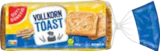 Buttertoast oder Vollkorntoast von GUT&GÜNSTIG im aktuellen EDEKA Prospekt