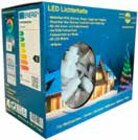 LED-Lichterkette bei GLOBUS im Prospekt "" für 19,99 €