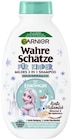 Wahre Schätze Shampoo Kids oder Shampoo Angebot in Bad Bocklet Wahre Schätze Shampoo Kids oder Shampoo im aktuellen Prospekt bei Penny in Bad Bocklet
