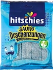 Saure Drachenzungen Angebote bei Netto Marken-Discount Iserlohn für 1,00 €
