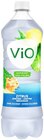 Flavoured Water Angebote von Vio bei REWE Langenfeld für 0,99 €