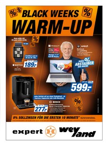 Aktueller expert Prospekt für Attendorn (Hansestadt) und Ungebung,  Seiten zum blättern expert Prospekt Top Angebote mit  Seiten in Attendorn (Hansestadt) und Umgebung