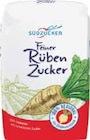 Aktuelle Zucker Angebote bei Netto Marken-Discount in Remscheid Aktuelles Rübenzucker Angebot bei Netto Marken-Discount in Remscheid ab 0,77 €