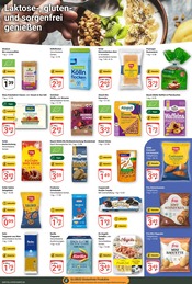 Aktueller GLOBUS Prospekt mit Vollkornbrot, "Aktuelle Angebote", Seite 20