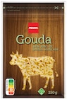 Gouda von Penny für 1,79 € bei Penny im Angebot Gouda von Penny im aktuellen Penny Prospekt