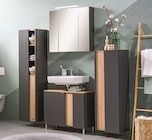 Hochschrank für 149,00 € bei XXXLutz im Angebot Hochschrank im aktuellen XXXLutz Prospekt