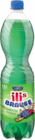 Brausen von Ileburger für 0,79 € bei Netto Marken-Discount im Angebot Brausen von Ileburger im aktuellen Netto Marken-Discount Prospekt