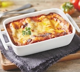 Lasagne de boeuf dans le catalogue Intermarché Express